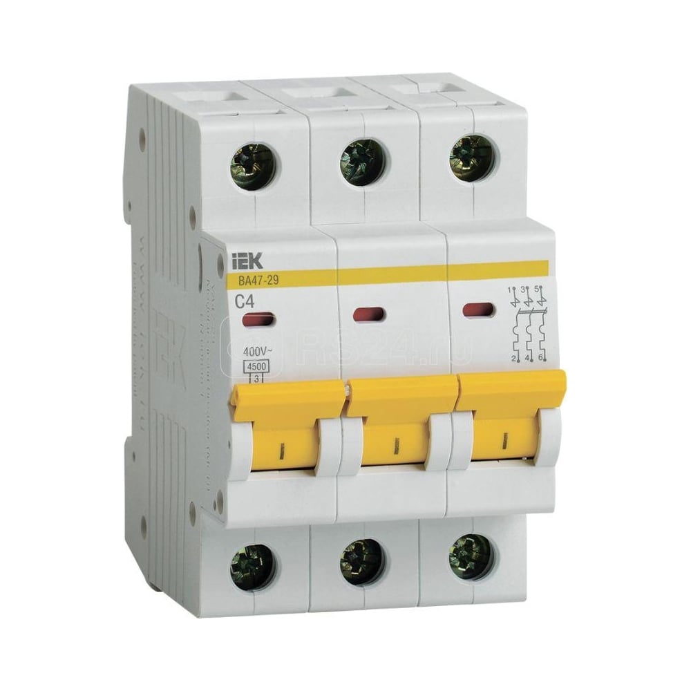 Iek c50. Iek c50