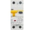 Дифавтомат АВДТ-32 1п+N, C, 32А, 30мА IEK MAD22-5-032-C-30 2