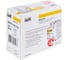 Дифавтомат АВДТ-32 1п+N, C, 32А, 30мА IEK MAD22-5-032-C-30 8