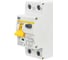 Дифавтомат АВДТ-32 1п+N, C, 40А, 30мА IEK MAD22-5-040-C-30 1