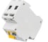 Дифавтомат АВДТ-32 1п+N, C, 40А, 30мА IEK MAD22-5-040-C-30 2