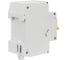 Дифавтомат АВДТ-32 1п+N, C, 40А, 30мА IEK MAD22-5-040-C-30 6