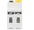 Дифавтомат АВДТ-32 1п+N, C, 40А, 30мА IEK MAD22-5-040-C-30 7
