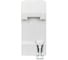 Дифавтомат АВДТ-32 1п+N, C, 40А, 30мА IEK MAD22-5-040-C-30 8