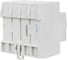Выключатель дифференциального тока IEK 4п 32A 300mA тип AC ВД1-63 ИЭК MDV10-4-032-300 4