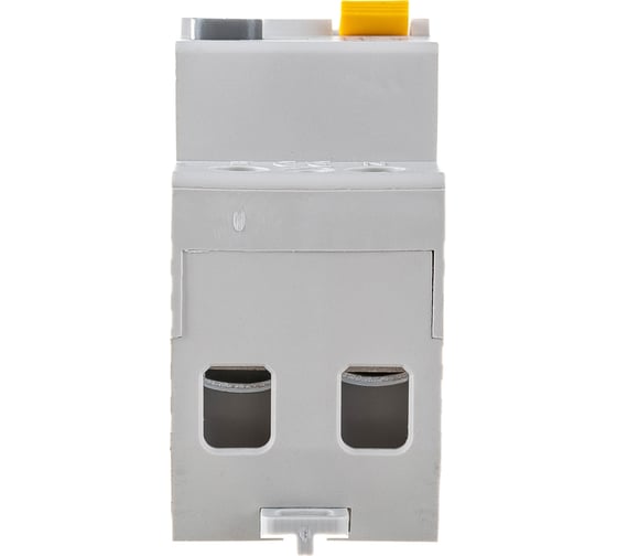 УЗО IEK MDV10-2-050-030 ВД1-63 АС