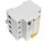 Выключатель дифференциального тока IEK 4п 100A 30mA тип AC ВД1-63 ИЭК MDV10-4-100-030 5