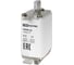 Плавкая вставка предохранителя ППНН-33 TDM ELECTRIC габарит 00 6А SQ0713-0072 1
