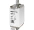 Плавкая вставка предохранителя ППНН-33 TDM ELECTRIC габарит 00 20А SQ0713-0095 1