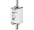 Плавкая вставка предохранителя ППНН-35 TDM ELECTRIC габарит 1 250А SQ0713-0025 1