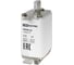 Плавкая вставка предохранителя ППНН-33 TDM ELECTRIC габарит 00 2А SQ0713-0070 1