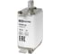 Плавкая вставка предохранителя ППНН-33 TDM ELECTRIC габарит 00 10А SQ0713-0054 1