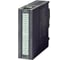 Модуль Siemens SIMATIC S7-300, sm 321, 6ES73211BL000AA0 1