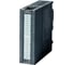 Модуль Siemens SIMATIC S7-300, sm 322, 6ES73221BH010AA0 1