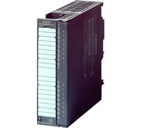 Модуль Siemens SIMATIC S7-300, sm 323, 6ES73231BL000AA0