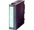 Модуль Siemens SIMATIC S7-300, sm 323, 6ES73231BL000AA0 1