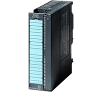 Модуль Siemens SIMATIC S7-300, sm 331, 6ES73317KF020AB0