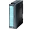 Модуль Siemens SIMATIC S7-300, sm 331, 6ES73317KF020AB0 1
