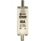 Плавкая вставка EKF ППН-33 160 80А габарит 00 PROxima fus-3316080 2