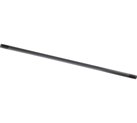 Штырь заземления TDM (резьбовой; резьба М16) SQ2401-0027 - выгодная ...