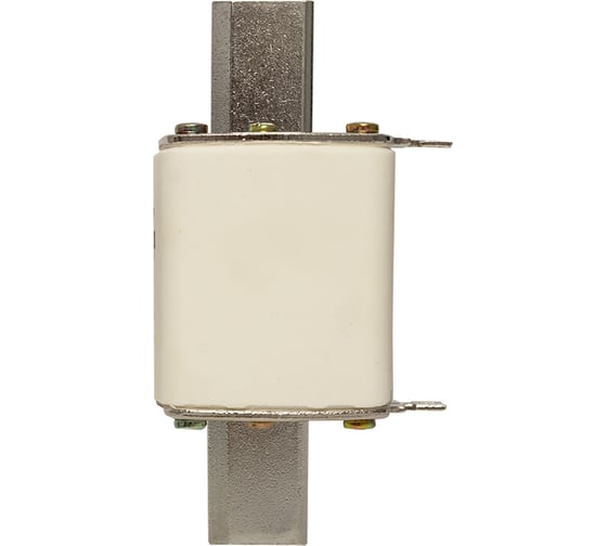 Плавкая вставка EKF ППН-37 400/315А габарит 2 fus-37/400/315