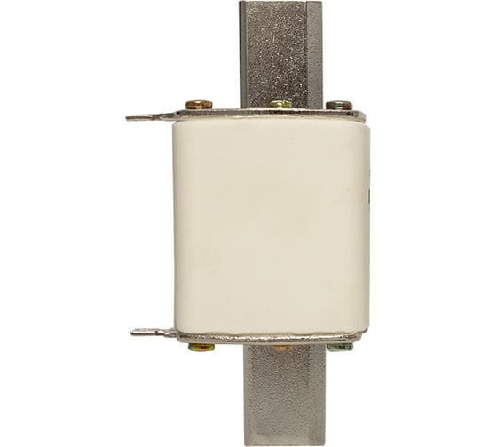 Плавкая вставка EKF ППН-37 400/315А габарит 2 fus-37/400/315