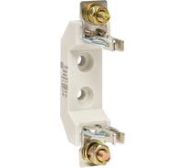 Основание с держателем EKF к ППН-33 габарит 0 fusb-33-0