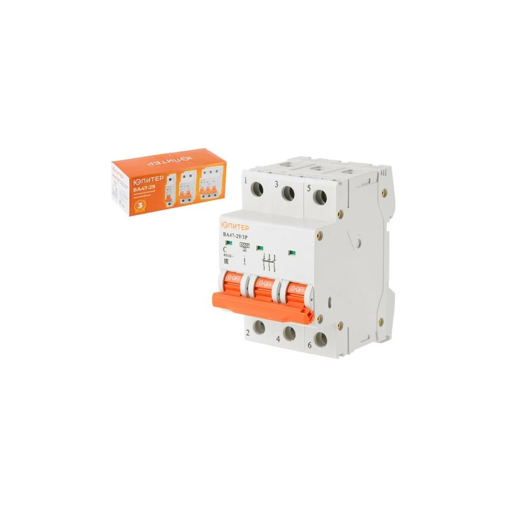 Ва 47-100 4р 100а. Ва47-63 тдм. Автоматический выключатель ва47 3р 20а. Выключатель ва47-63 3р 63а. Автоматический выключатель ва47 3р 20а.