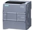 Контроллер Siemens simatic s7-1200, компактное цпу 6ES72121AE400XB0 6ES7212-1AE40-0XB0 1
