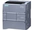 Контроллер Siemens simatic s7-1200, компактное цпу, 6es7211-1be40-0xb0 6ES72111BE400XB0 1