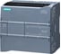 Контроллер Siemens simatic s7-1200, компактное цпу 6ES72141BG400XB0 6ES7214-1BG40-0XB0 1