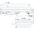 Контроллер Siemens simatic s7-1200, компактное цпу 6ES72141BG400XB0 6ES7214-1BG40-0XB0 3