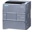 Контроллер Siemens simatic s7-1200, компактное цпу 6ES72121HE400XB0 6ES7212-1HE40-0XB0 1