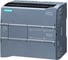Контроллер Siemens simatic s7-1200, компактное цпу 6ES72141HG400XB0 6ES7214-1HG40-0XB0 1