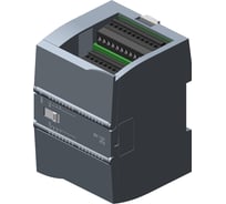 Модуль аналогового ввода Siemens simatic s7-1200, 6es7231-5pf32-0xb0 6ES72315PF320XB0