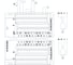 Модуль аналогового ввода Siemens simatic s7-1200, 6es7231-5pf32-0xb0 6ES72315PF320XB0 2