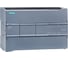 Контроллер Siemens simatic s7-1200, компактное цпу, 6es7217-1ag40-0xb0 6ES72171AG400XB0 1