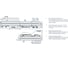 Контроллер Siemens simatic s7-1200, компактное цпу, 6es7217-1ag40-0xb0 6ES72171AG400XB0 2