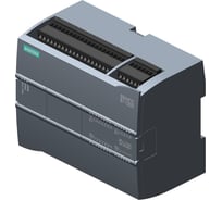 Контроллер Siemens simatic s7-1200, компактное цпу, 6es7215-1bg40-0xb0 6ES72151BG400XB0