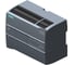 Контроллер Siemens simatic s7-1200, компактное цпу, 6es7215-1bg40-0xb0 6ES72151BG400XB0 1