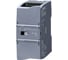 Модуль аналогового ввода Siemens simatic s7-1200, 6es7231-5pd32-0xb0 6ES72315PD320XB0 1