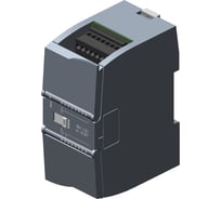 Модуль аналогового ввода Siemens simatic s7-1200, 6es7231-5nd32-0xb0 6ES72315ND320XB0