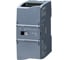 Модуль аналогового ввода Siemens simatic s7-1200 6ES72314HD320XB0 6ES7231-4HD32-0XB0 1