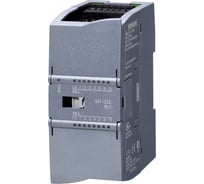 Модуль дискретного вывода Siemens simatic s7-1200, sm 1222, 16do 6ES72221HH320XB0 6ES7222-1HH32-0XB0