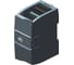 Модуль дискретного вывода Siemens simatic s7-1200 6ES72221BH320XB0 6ES7222-1BH32-0XB0 1