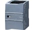 Модуль дискретного ввода-вывода Siemens simatic s7-1200, sm 1223, 16di/16do 6ES72231BL320XB0 6ES7223-1BL32-0XB0 1