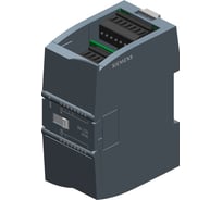 Модуль аналогового ввода-вывода Siemens simatic s7-1200, sm 1234, 4 ai/2 ao 6ES72344HE320XB0 6ES7234-4HE32-0XB0