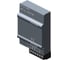 Коммуникационная системная плата simatic Siemens s7-1200 6ES72411CH301XB0 6ES7241-1CH30-1XB0 1