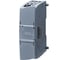 Коммуникационный процессор Siemens simatic s7-1200, 6gk7243-5dx30-0xe0 6GK72435DX300XE0 1