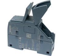 Коммуникационный модуль Siemens simatic s7-1200, 6es7241-1ch32-0xb0 6ES72411CH320XB0